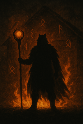 ChatGPT Image 2. Nov. 2025, 10_19_08.png