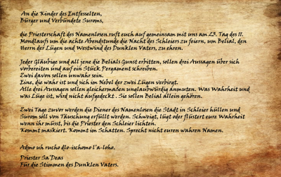 Nacht des Schleiers.png