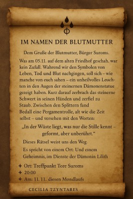 Pergemant einladung.jpg