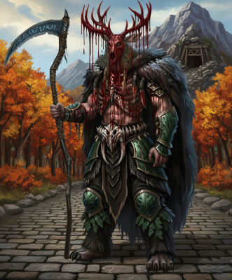 Blut für den Lebensgeist.png