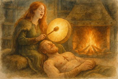 Grimlu-Sproti (2).png