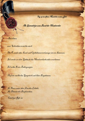 An Gwen 2025-11-29.png