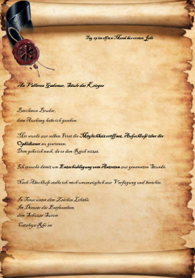 AN Valleron 2025-11-29.png