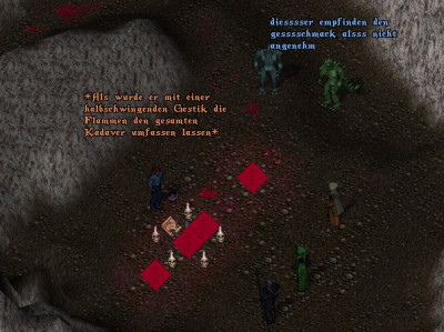 Ritualplatz.jpg
