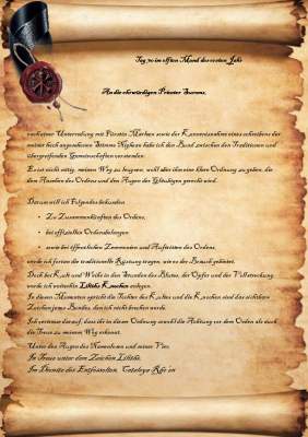 An Priester 2025-11-30 .png