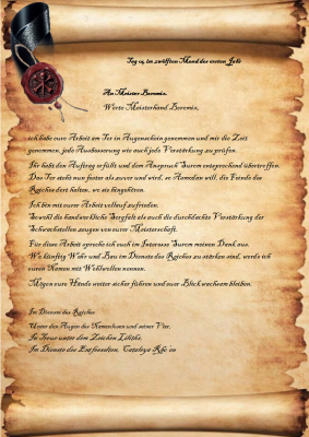 An Dulgat 2025-12-04.png