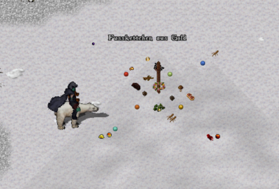 Screenshot 2025-12-02 195434.png