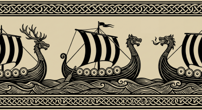 Hagarsskeid, Grimluvængir, Galdrglym.png