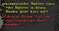 Auslösen.JPG