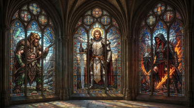 Wem schlägt die Stunde_Kirchenfenster_01.png