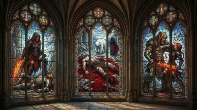 Wem schlägt die Stunde_Kirchenfenster_02.png