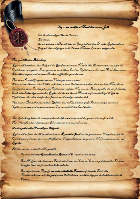 An die Säulen 2025-12-22 .png