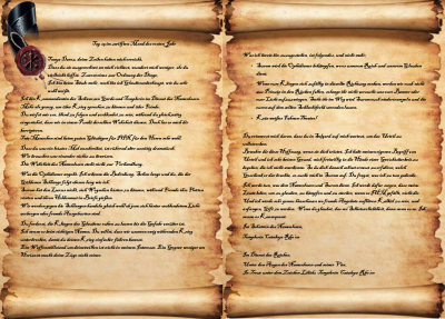 An Tonya 2025-12-25.png