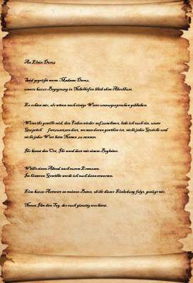 An Elain Darez 2025-12-25.png