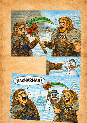 Bjornar_Jul Jul_1.png