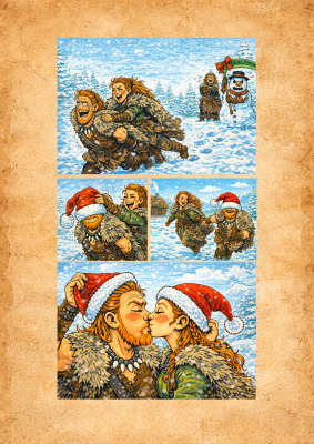 Bjornar_Jul Jul_2.png