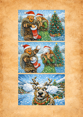 Bjornar_Jul Jul_4.png