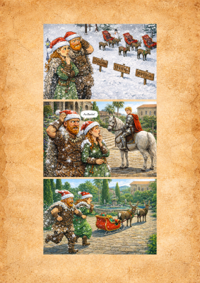 Bjornar_Jul Jul_5.png