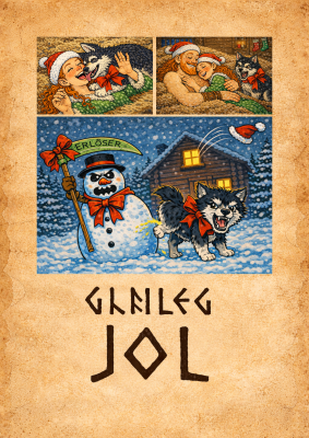 Bjornar_Jul Jul_7_1.png