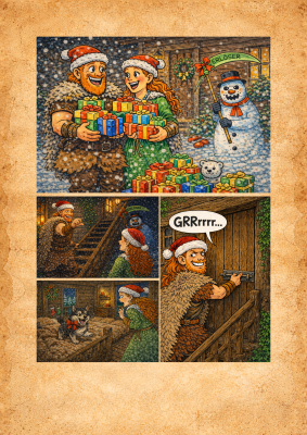 Bjornar_Jul Jul_6_1.png