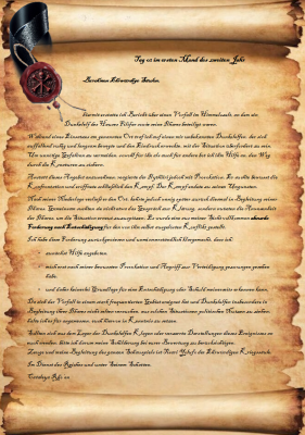 An die Säulen 2026-01-02.png