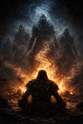 Vision Drachenberg.png