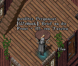 Screenshot 2026-01-07 150928.png