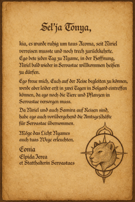 Schreiben an Tonya.png