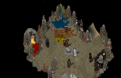 Screenshot 2026-01-06 202657.png