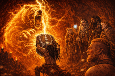 Blodeik Skjold_Ritual.png