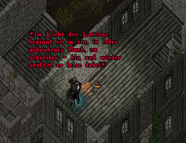 Grimbald  schreibt.png