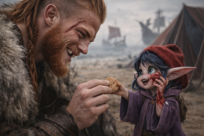 O Firlefanz von Fillefarz.png