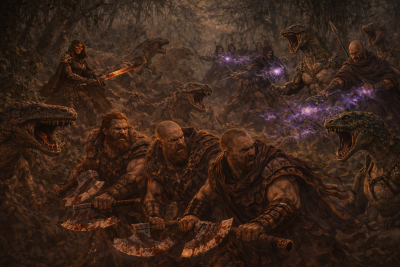 Kampf im Dschungel.png