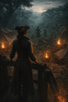 Tonya auf dem Wachturm.png