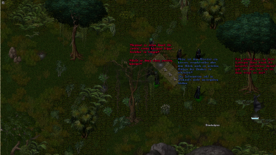 Verbrennen der Leichen.png