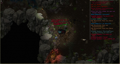 Untoter Ophidaner.png