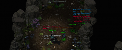 Verkommener Ophidianer.png