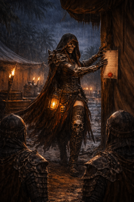 Nächtlicher befehl.png