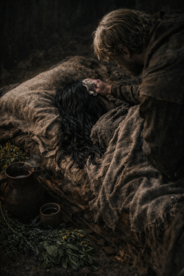 Am Krankenbett II.png