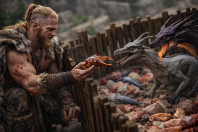 Unsterbig_Bjornar und die Echsen.png