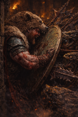 Unsterbig_Bjornars Last Stand.png