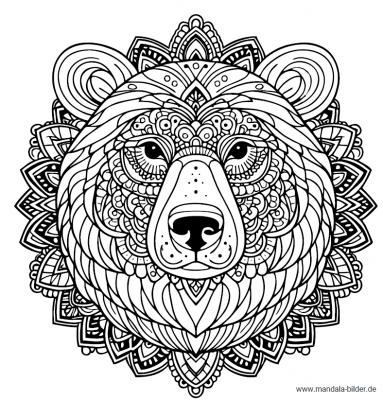 Bärenmandala.png