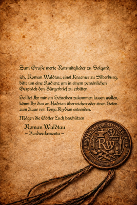 Bürgerbrief Roman.png