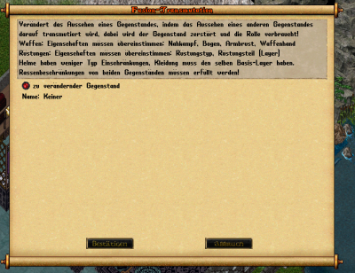 Screenshot 2026-01-29 171417.png