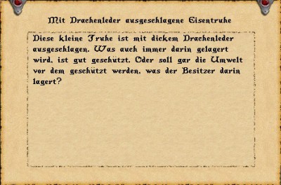 DrachentruheText.jpg