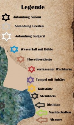 Legende.jpg