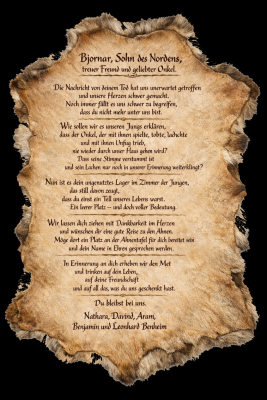 Gedenktext auf Tierhaut geschnitzt1.png