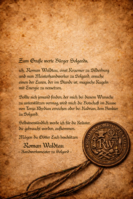 Roman - Edelsteinrunen.png