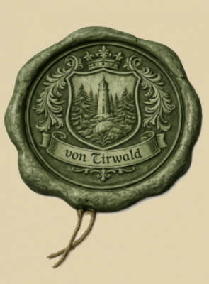 Siegel von Tirwald.png