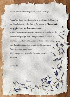 Ausschreibung Ritualistik.jpg